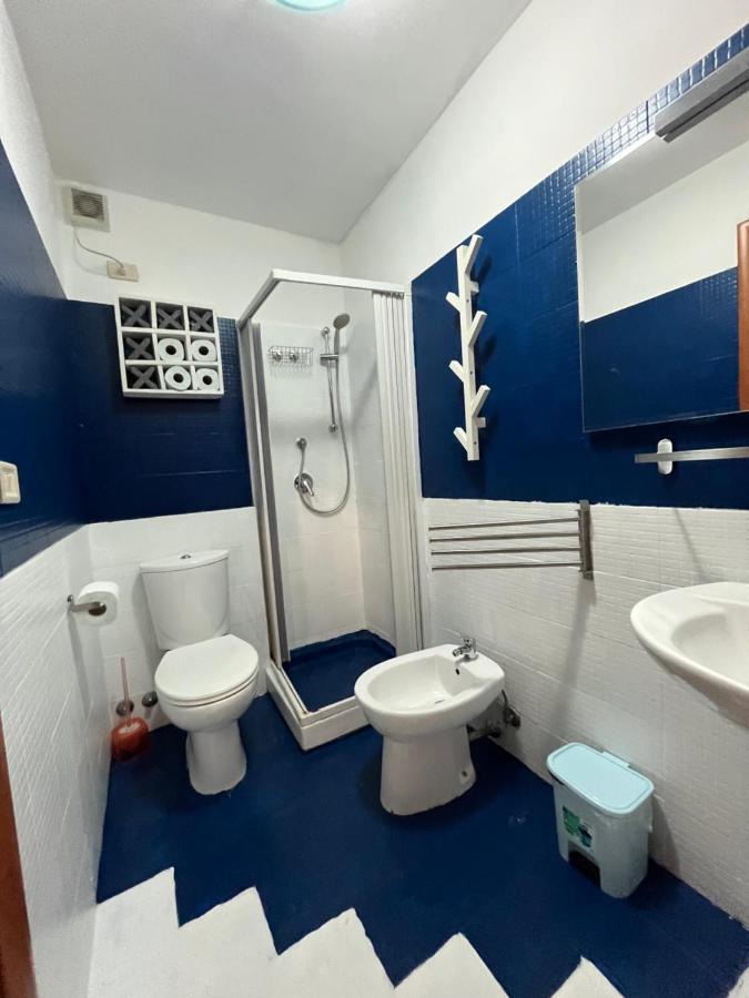 Umberto Street Hotel Catania Bagian luar foto